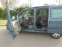 Renault Kangoo Family 1.6 Authentique