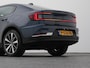 Polestar 2 Standard Range Single Motor 63kWh | CAMERA | KEYLESS | STOELVERWARMING