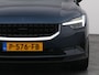 Polestar 2 Standard Range Single Motor 63kWh | CAMERA | KEYLESS | STOELVERWARMING