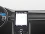 Polestar 2 Standard Range Single Motor 63kWh | CAMERA | KEYLESS | STOELVERWARMING