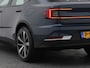 Polestar 2 Standard Range Single Motor 63kWh | CAMERA | KEYLESS | STOELVERWARMING