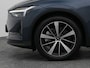 Polestar 2 Standard Range Single Motor 63kWh | CAMERA | KEYLESS | STOELVERWARMING
