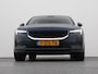 Polestar 2 Standard Range Single Motor 63kWh | CAMERA | KEYLESS | STOELVERWARMING