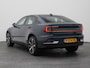 Polestar 2 Standard Range Single Motor 63kWh | CAMERA | KEYLESS | STOELVERWARMING