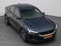 Polestar 2 Standard Range Single Motor 63kWh | CAMERA | KEYLESS | STOELVERWARMING