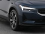 Polestar 2 Standard Range Single Motor 63kWh | CAMERA | KEYLESS | STOELVERWARMING