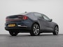 Polestar 2 Standard Range Single Motor 63kWh | CAMERA | KEYLESS | STOELVERWARMING