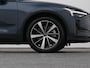 Polestar 2 Standard Range Single Motor 63kWh | CAMERA | KEYLESS | STOELVERWARMING