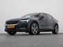 Polestar 2 Standard Range Single Motor 63kWh | CAMERA | KEYLESS | STOELVERWARMING