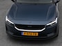 Polestar 2 Standard Range Single Motor 63kWh | CAMERA | KEYLESS | STOELVERWARMING