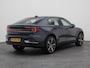 Polestar 2 Standard Range Single Motor 63kWh | CAMERA | KEYLESS | STOELVERWARMING