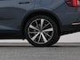 Polestar 2 Standard Range Single Motor 63kWh | CAMERA | KEYLESS | STOELVERWARMING