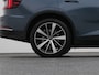 Polestar 2 Standard Range Single Motor 63kWh | CAMERA | KEYLESS | STOELVERWARMING