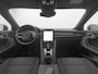 Polestar 2 Standard Range Single Motor 63kWh | CAMERA | KEYLESS | STOELVERWARMING