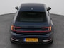 Polestar 2 Standard Range Single Motor 63kWh | CAMERA | KEYLESS | STOELVERWARMING