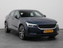Polestar 2 Standard Range Single Motor 63kWh | CAMERA | KEYLESS | STOELVERWARMING