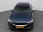 Polestar 2 Standard Range Single Motor 63kWh | CAMERA | KEYLESS | STOELVERWARMING