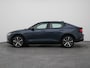 Polestar 2 Standard Range Single Motor 63kWh | CAMERA | KEYLESS | STOELVERWARMING
