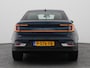 Polestar 2 Standard Range Single Motor 63kWh | CAMERA | KEYLESS | STOELVERWARMING