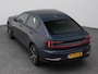 Polestar 2 Standard Range Single Motor 63kWh | CAMERA | KEYLESS | STOELVERWARMING