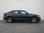 Polestar 2 Standard Range Single Motor 63kWh | CAMERA | KEYLESS | STOELVERWARMING