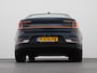Polestar 2 Standard Range Single Motor 63kWh | CAMERA | KEYLESS | STOELVERWARMING