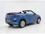 Volkswagen T-Roc Cabrio 1.5 TSI 150PK DSG R-LINE SPORT TREKHAAK/NAVI/ACC/PDC