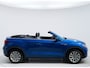 Volkswagen T-Roc Cabrio 1.5 TSI 150PK DSG R-LINE SPORT TREKHAAK/NAVI/ACC/PDC