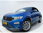 Volkswagen T-Roc Cabrio 1.5 TSI 150PK DSG R-LINE SPORT TREKHAAK/NAVI/ACC/PDC