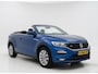 Volkswagen T-Roc Cabrio 1.5 TSI 150PK DSG R-LINE SPORT TREKHAAK/NAVI/ACC/PDC