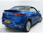 Volkswagen T-Roc Cabrio 1.5 TSI 150PK DSG R-LINE SPORT TREKHAAK/NAVI/ACC/PDC