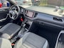 Volkswagen T-Roc Cabrio 1.5 TSI 150PK DSG R-LINE SPORT TREKHAAK/NAVI/ACC/PDC