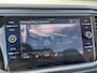 Volkswagen T-Roc Cabrio 1.5 TSI 150PK DSG R-LINE SPORT TREKHAAK/NAVI/ACC/PDC