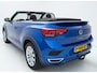 Volkswagen T-Roc Cabrio 1.5 TSI 150PK DSG R-LINE SPORT TREKHAAK/NAVI/ACC/PDC