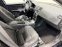 Volvo V50 1.8 Edition I
