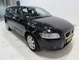 Volvo V50 1.8 Edition I
