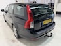 Volvo V50 1.8 Edition I
