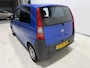 Daihatsu Cuore 1.0-12V Kyoto