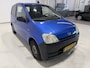 Daihatsu Cuore 1.0-12V Kyoto