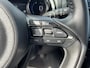 Toyota Yaris 1.5 Hybride Executive