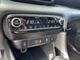 Toyota Yaris 1.5 Hybride Executive