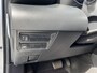 Toyota Yaris 1.5 Hybride Executive