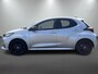 Toyota Yaris 1.5 Hybride Executive
