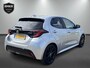 Toyota Yaris 1.5 Hybride Executive