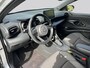 Toyota Yaris 1.5 Hybride Executive