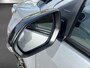Toyota Yaris 1.5 Hybride Executive