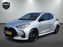Toyota Yaris 1.5 Hybride Executive