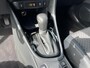Toyota Yaris 1.5 Hybride Executive