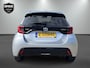 Toyota Yaris 1.5 Hybride Executive