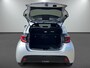 Toyota Yaris 1.5 Hybride Executive